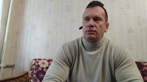 Ввели профессиональный стандарт для фитнес-тренеров? Очередная кормушка для чиновников!