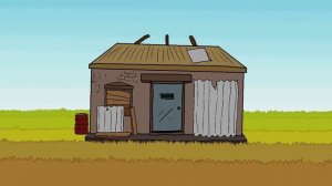 Hard Bass School - RASPUTIN