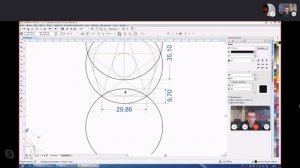 А.Мишин 5мар2019 Целиком