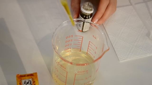 Шампунь своими руками | Выдумщики.ру смотреть онлайн