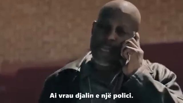 Film aksion per tu mos u humbur "BAD BOYBFOR LIFE" Filmi me i ri смотреть онлайн