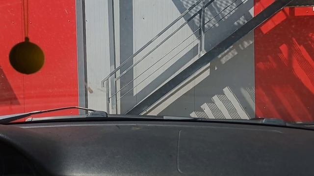 Троицкая суббота/ Торгуем на рынке/Купальный сезон.