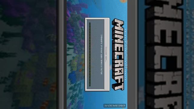 How to download minecraft 2.0 free for android смотреть онлайн