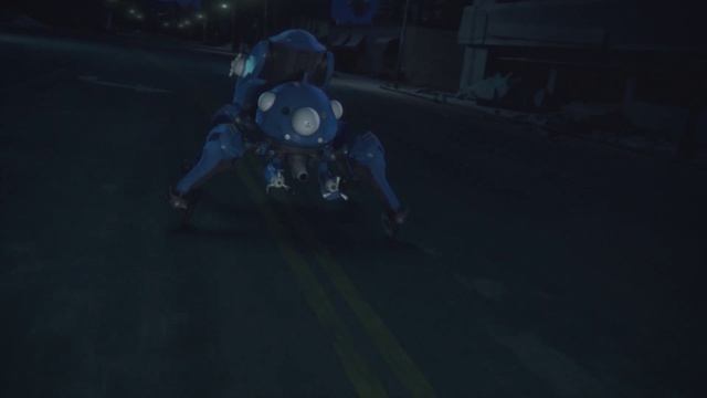 Main-de-Gloire-Physical смотреть онлайн