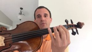 3 Ways to Finally Reach the 4th Finger in Tune