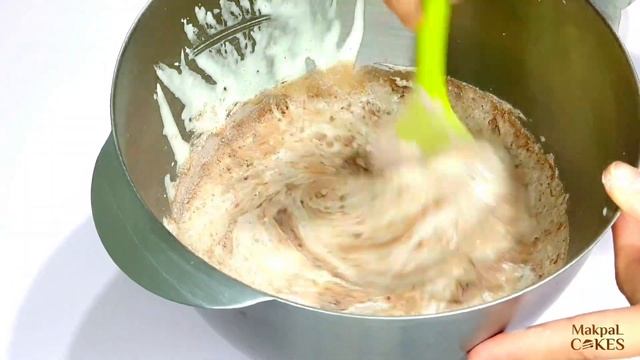 ШОКОЛАДНЫЕ ПОНЧИКИ В МУЛЬТИПЕКАРЕ.