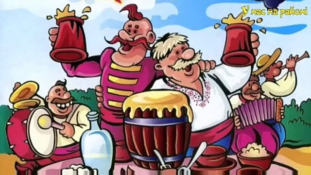 Стих про Короно- вирус смотреть онлайн