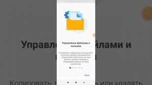 ЧТО ДЕЛАТЬ ЕСЛИ НЕ УДАЛОСЬ ОБРАБОТАТЬ ПАКЕТ