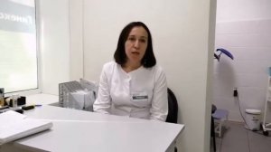 Криомассаж. Как проводится процедура