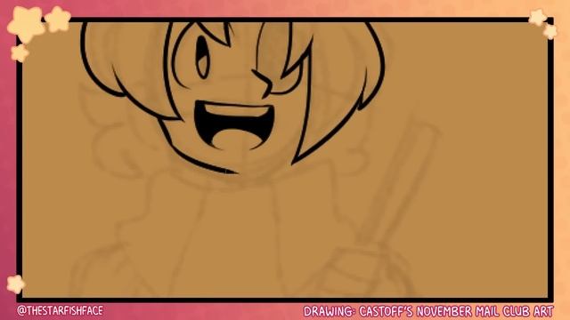 How YouTube Changed My Life | Art + Storytime смотреть онлайн