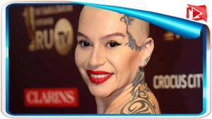 Певица Наргиз вернула в свой репертуар запрещенные песни