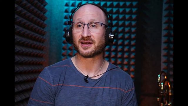 Live Stream - trombone warm-up смотреть онлайн