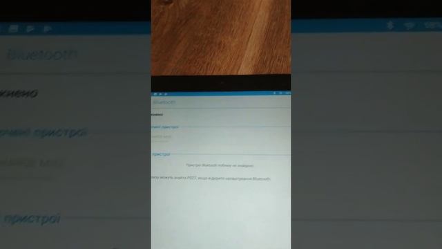 Распаковка колонки jbl charge mini e3 смотреть онлайн