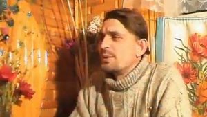 Мытарства ---- Рассказ Андрея о последствиях грехов после смерти