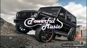 ваина фаина нана