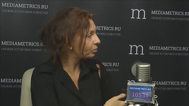 Ум и сердце. Бой без правил.Победители фестиваля «Индюшата-2016» смотреть онлайн