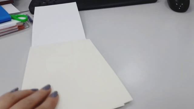 Открытка на день учителя!