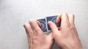 Выучи 5 КАРТОЧНЫХ ТРЮКОВ за 5 МИНУТ! | Cardistry Кардистри Обучение Шулерство