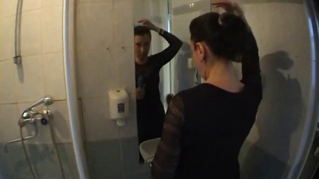 Карелия . Озеро Янисъярви рыбалка и отдых на базе