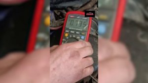 Установка ЭКОКЛИАНАВТО на Газель Сити 2023г.в  ДТ 2,5л турбо ч.2 #газель #газельбизнес #авто