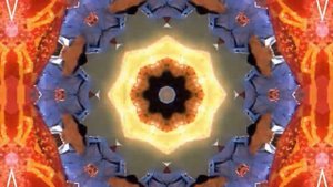 «Строитель 77»­­ ─ Пропало лето