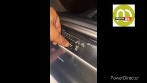 TOYOTA NSCP-W62 Radio error E0000012 - how you can fix in details. Contact us to fix in comment
