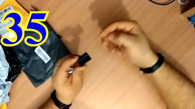 Огромная куча посылок часть 2 смотреть онлайн