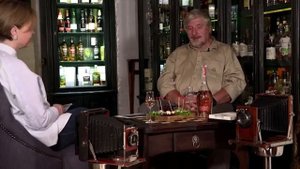 С. Савельев. Мои увлечения в Совдепии.mp4