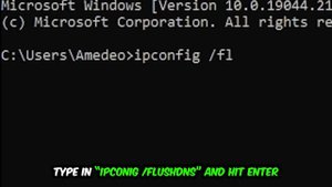 Resident Evil 5 – How to Fix Connection Issues – Complete Tutorial