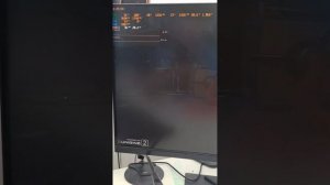 Sapphire RX 470 4Gb Mining Edition 1xHDMI