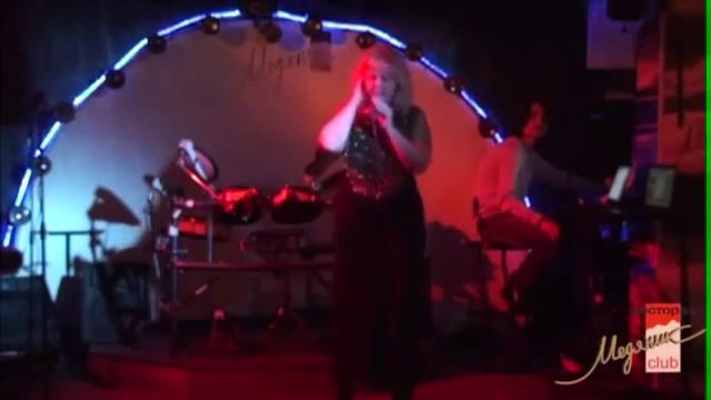 Ульяна Врублевская я хочу бежать к тебе Уитни Хьюстон смотреть онлайн