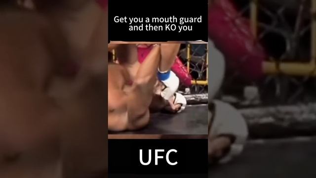 ЛУЧШИЕ ПОСТУПКИ В РИНГЕ ! УВАЖЕНИЕ СОПЕРНИКОВ! ЛУЧШИЙ БОЙ БОКС, ММА, UFC, ЮРЬБА, КУЛАЧНЫЙ БОЙ.