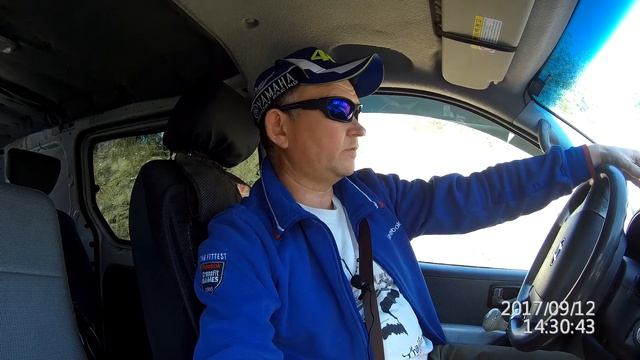 Хюндай гранд старекс отзывы об автомобиле! смотреть онлайн