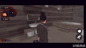 Купил ремонт за 10кк ll Как он выглядит? ll BLACK RUSSIA CRMP MOBILE