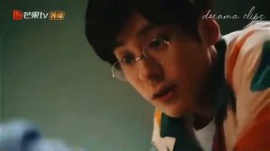 Учитель влюбился в ученицу!