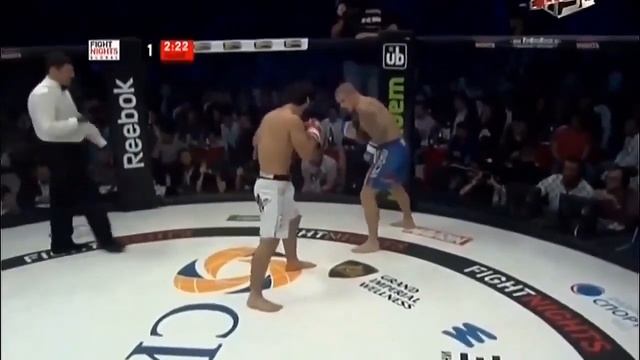 // 2020 - Новый бой Зубайра Тухугов? против Психи? смотреть онлайн