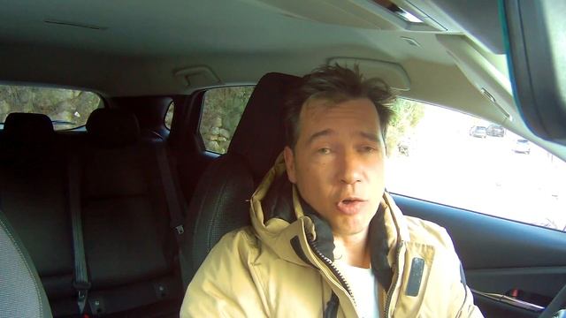 Покупка нового авто в Черногории смотреть онлайн