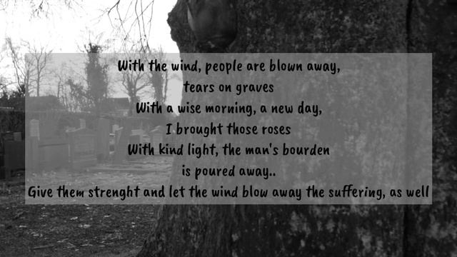 Miyagi & Andy Panda–YAMAKASI(english lyrics) смотреть онлайн