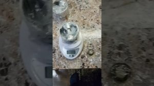 Поршня сармат