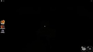 Кто под маской Красного — все о Красном в Радужных друзьях