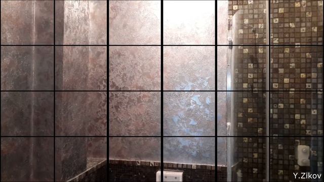 декор ванной комнаты смотреть онлайн