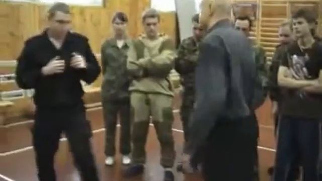 Копия видео Бесконтактный бой ог0 смотреть онлайн