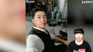 【ENG】히어로 임영웅, 멈추지 않는 인기! '사랑은 늘 도망가' 총 조회수 2600만 뷰 돌파! +영탁과 환상의 하모니 뽐낸 '내 사람' 300만 뷰 돌파! 돌곰별곰TV