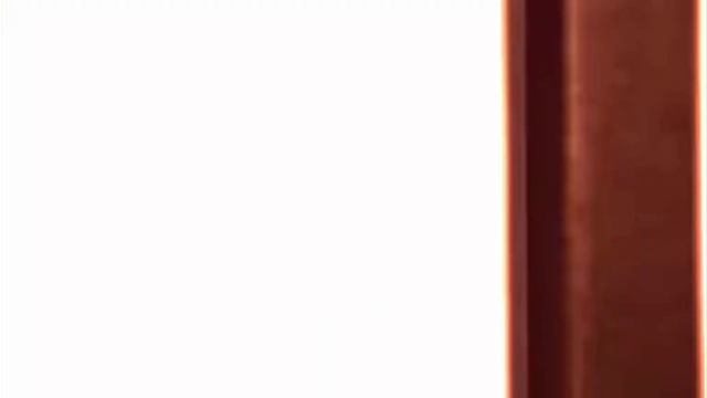 когда случайно опоздал на урок скибиди туалет анимация не моя #скибидитуалет смотреть онлайн