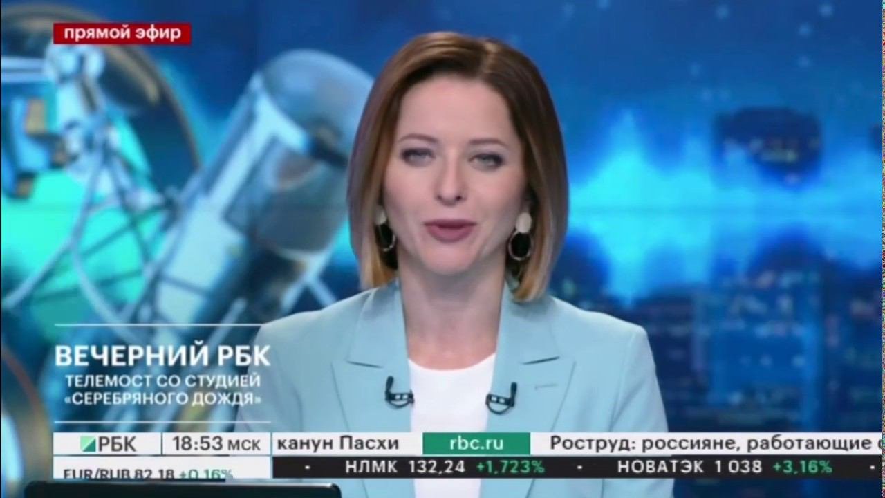 Продукты дорожают. От чего откажутся россияне?