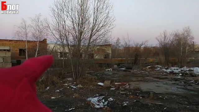АВТОБАЗА. [2020] Степногорск.
