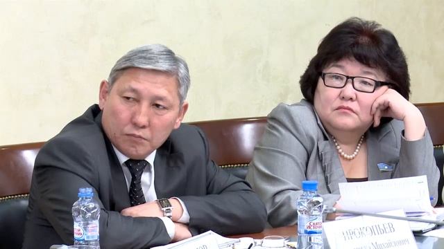 Развитие Дальнего Востока смотреть онлайн