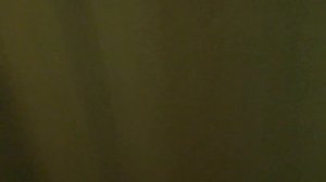 Электрические лифты V=1 м-с, грузоподъемность 400, 630 кг (2677)