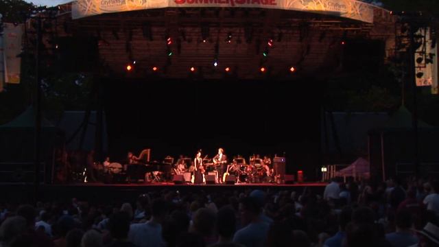 Детство и Личность Хилари Хан смотреть онлайн