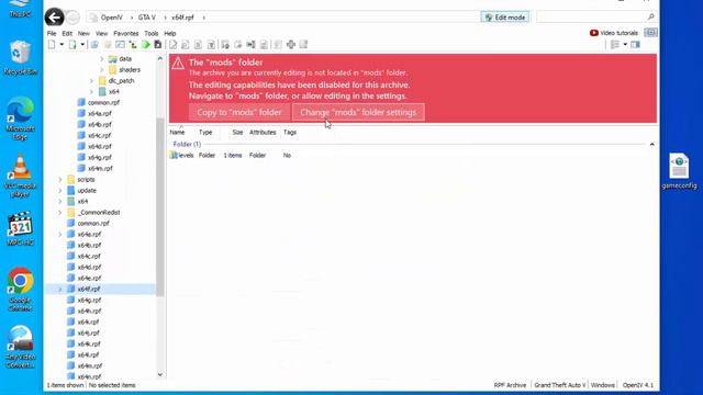 Err_gen_invalid corrupt game dtat gta 5 2023